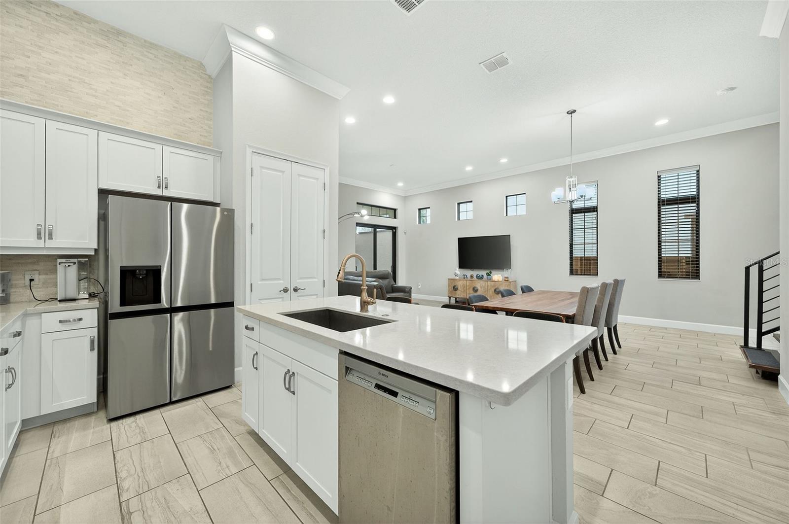 Image 9 of 46 For 8317 Via Vittoria Way