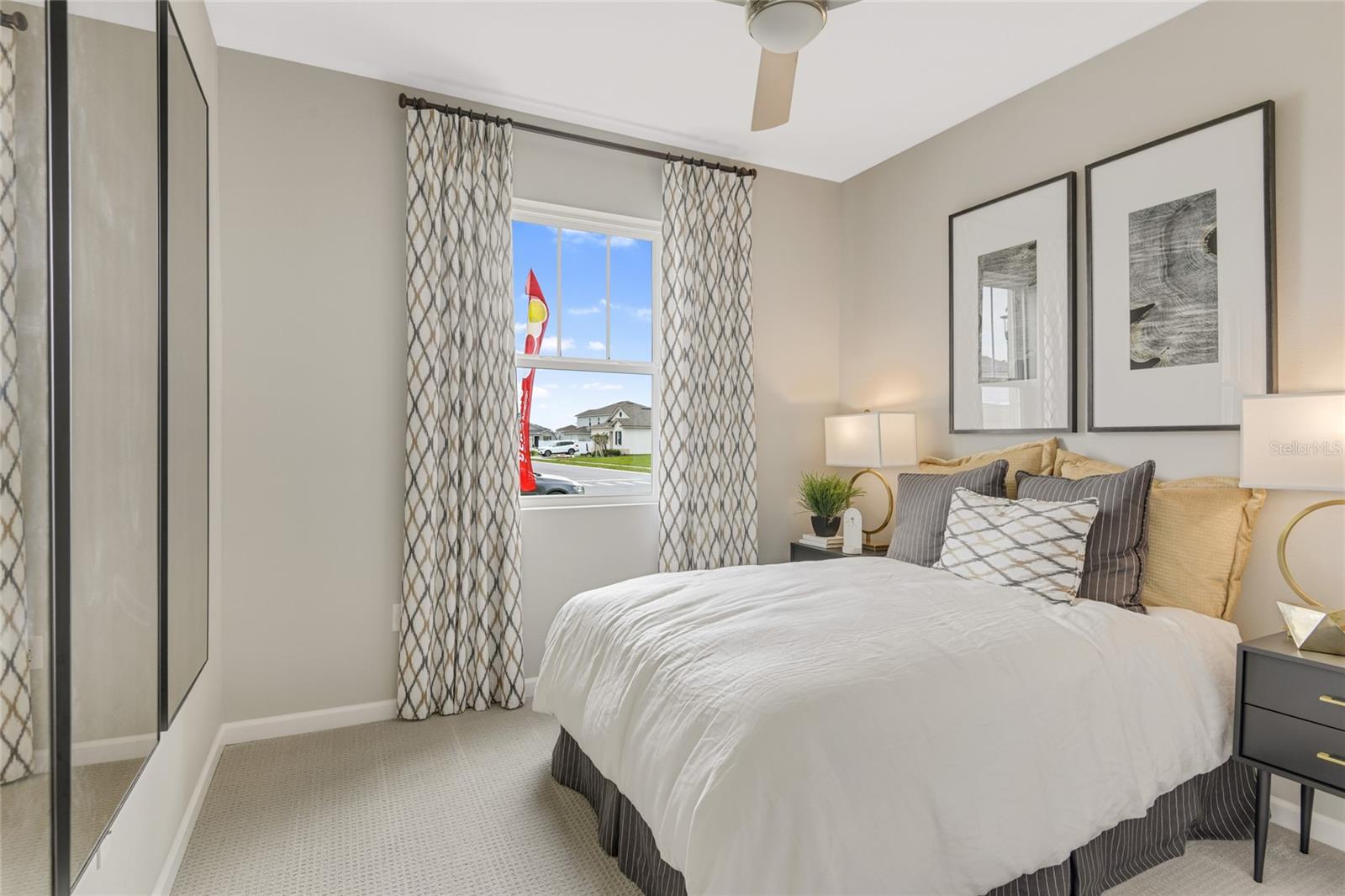 Image 4 of 21 For 168 Flag Lilly Lane