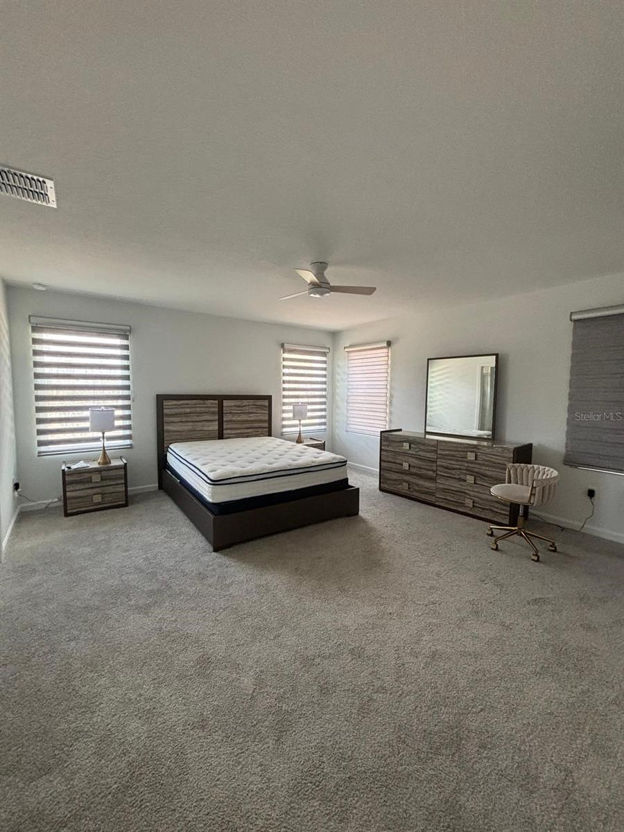 Image 10 of 15 For 12978 Promise Place