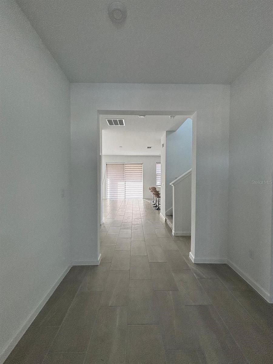 Image 11 of 15 For 12978 Promise Place