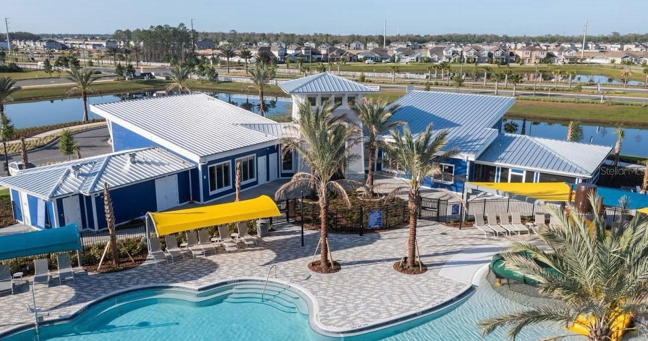 Image 12 of 15 For 12978 Promise Place