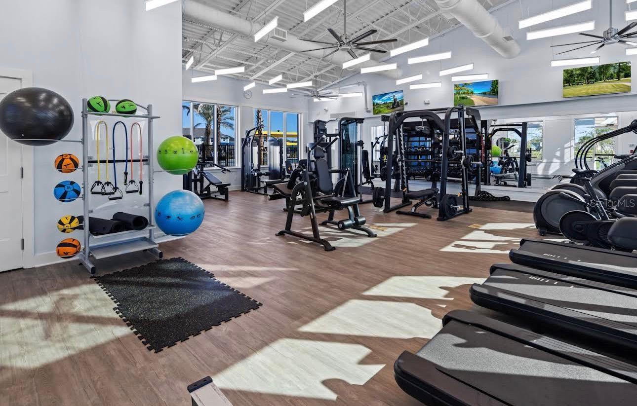 Image 13 of 15 For 12978 Promise Place