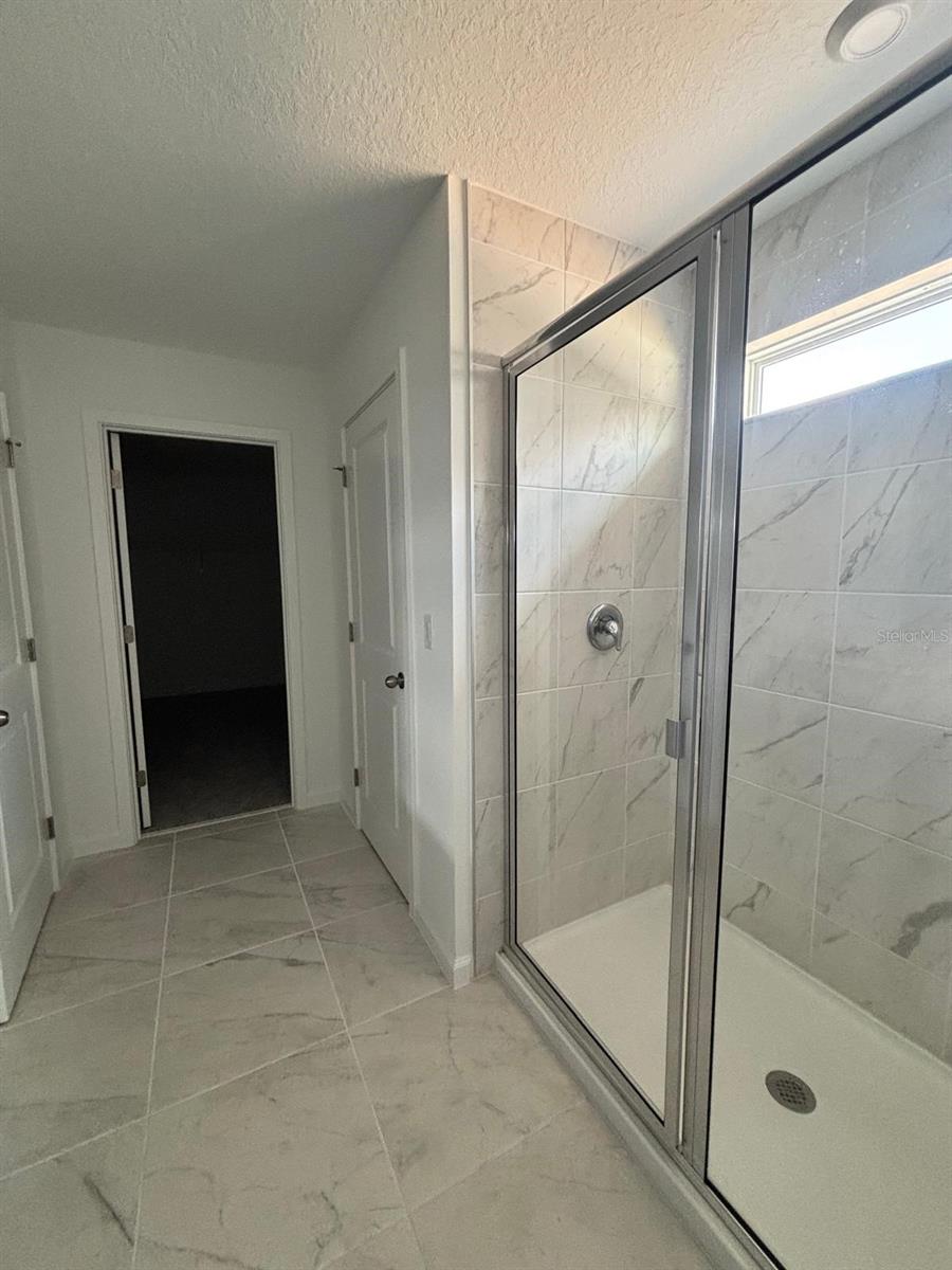 Image 15 of 15 For 12978 Promise Place