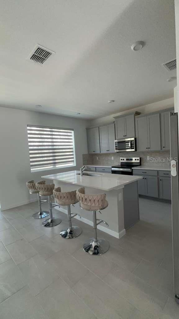 Image 2 of 15 For 12978 Promise Place