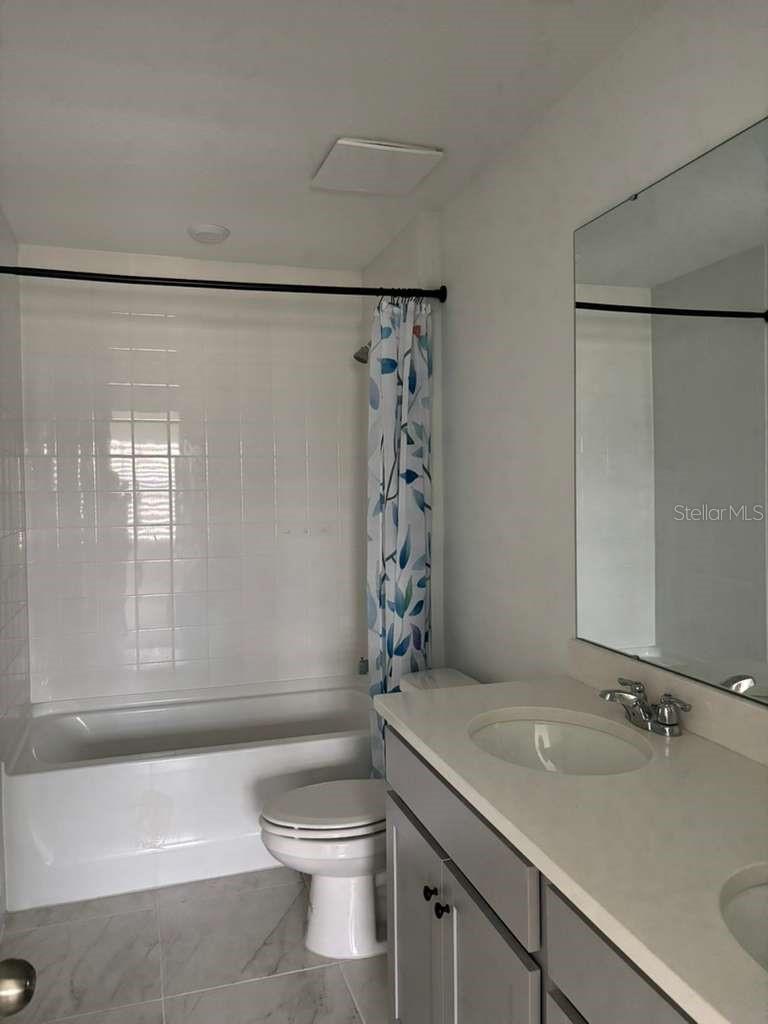 Image 4 of 15 For 12978 Promise Place