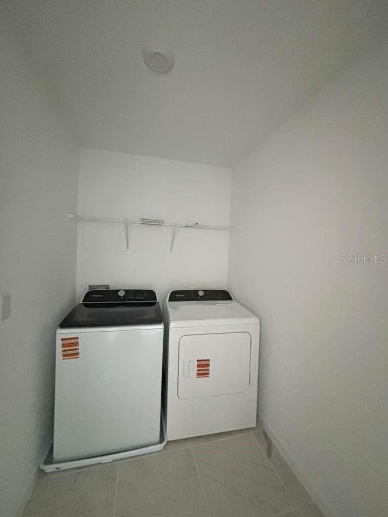 Image 5 of 15 For 12978 Promise Place