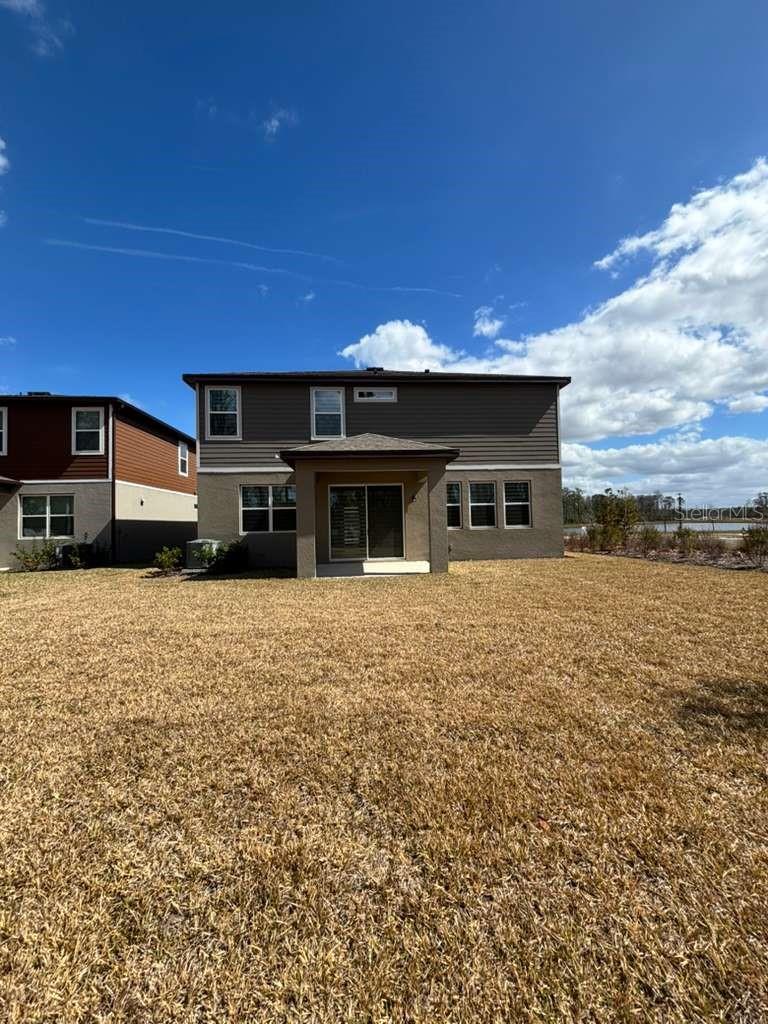 Image 6 of 15 For 12978 Promise Place