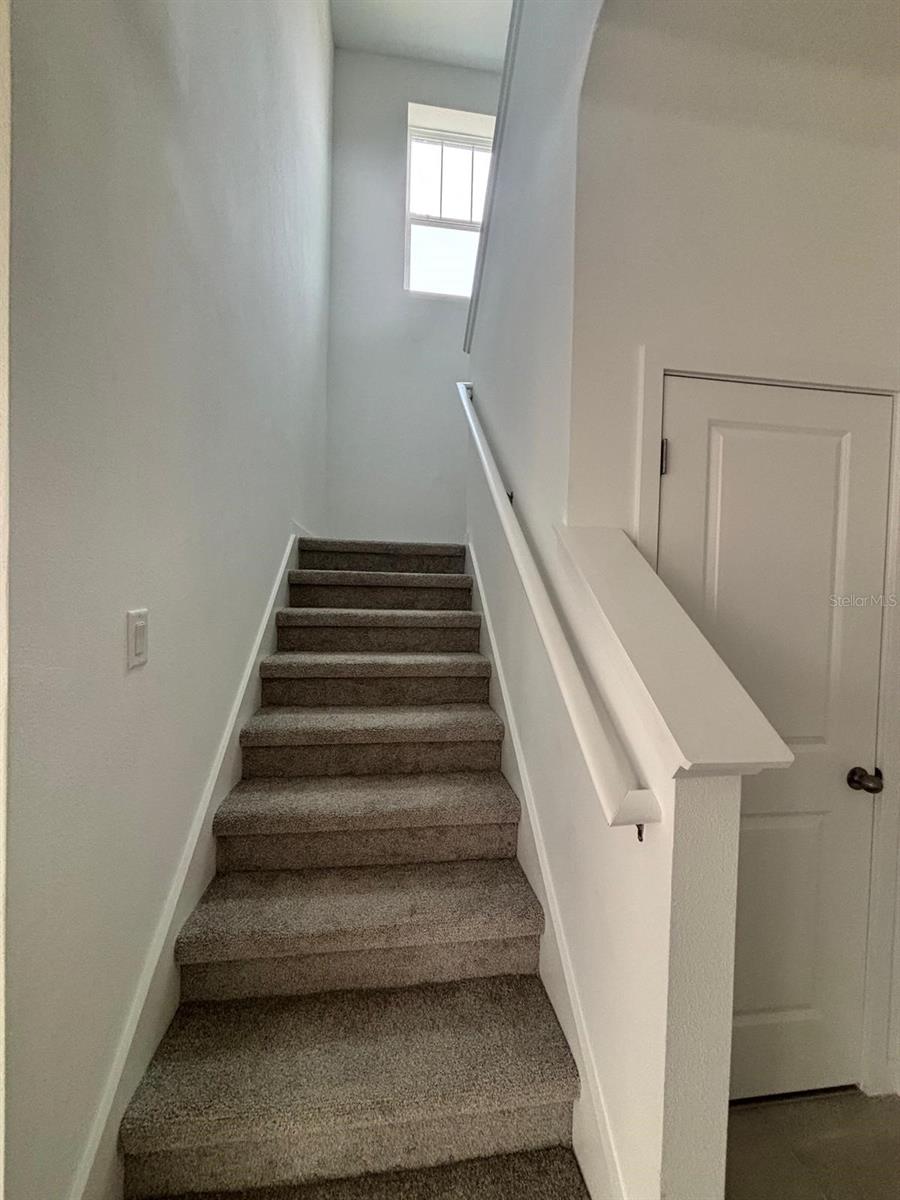 Image 7 of 15 For 12978 Promise Place