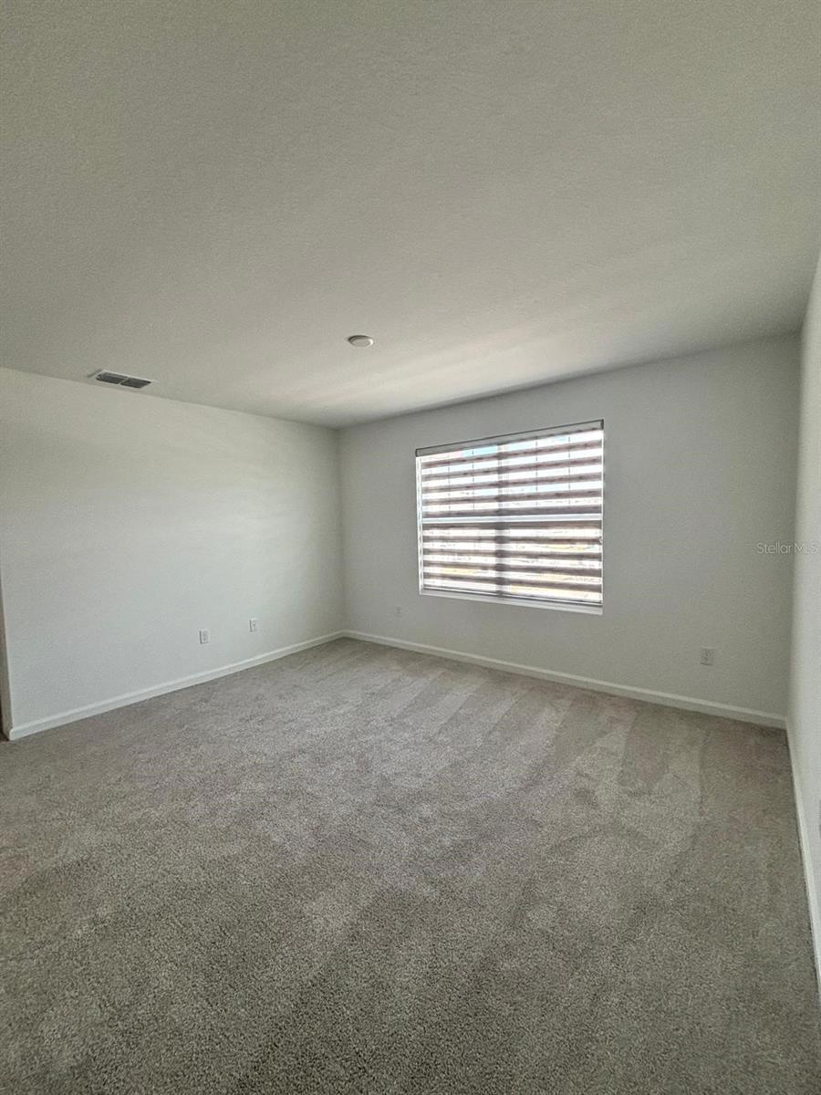 Image 8 of 15 For 12978 Promise Place