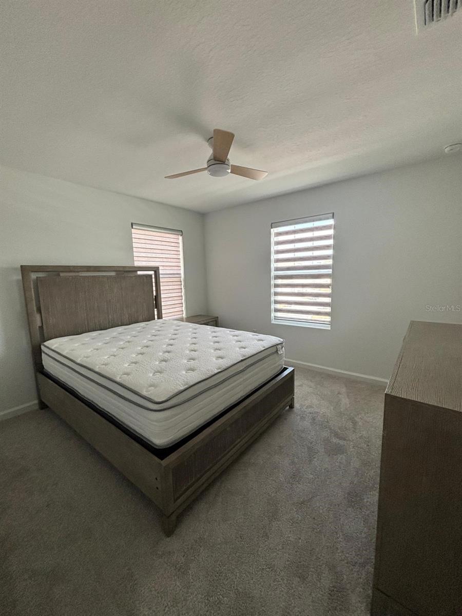 Image 9 of 15 For 12978 Promise Place