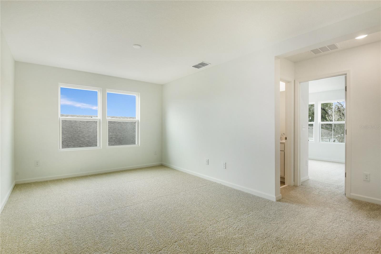 Image 11 of 20 For 334 Alexandrite Street