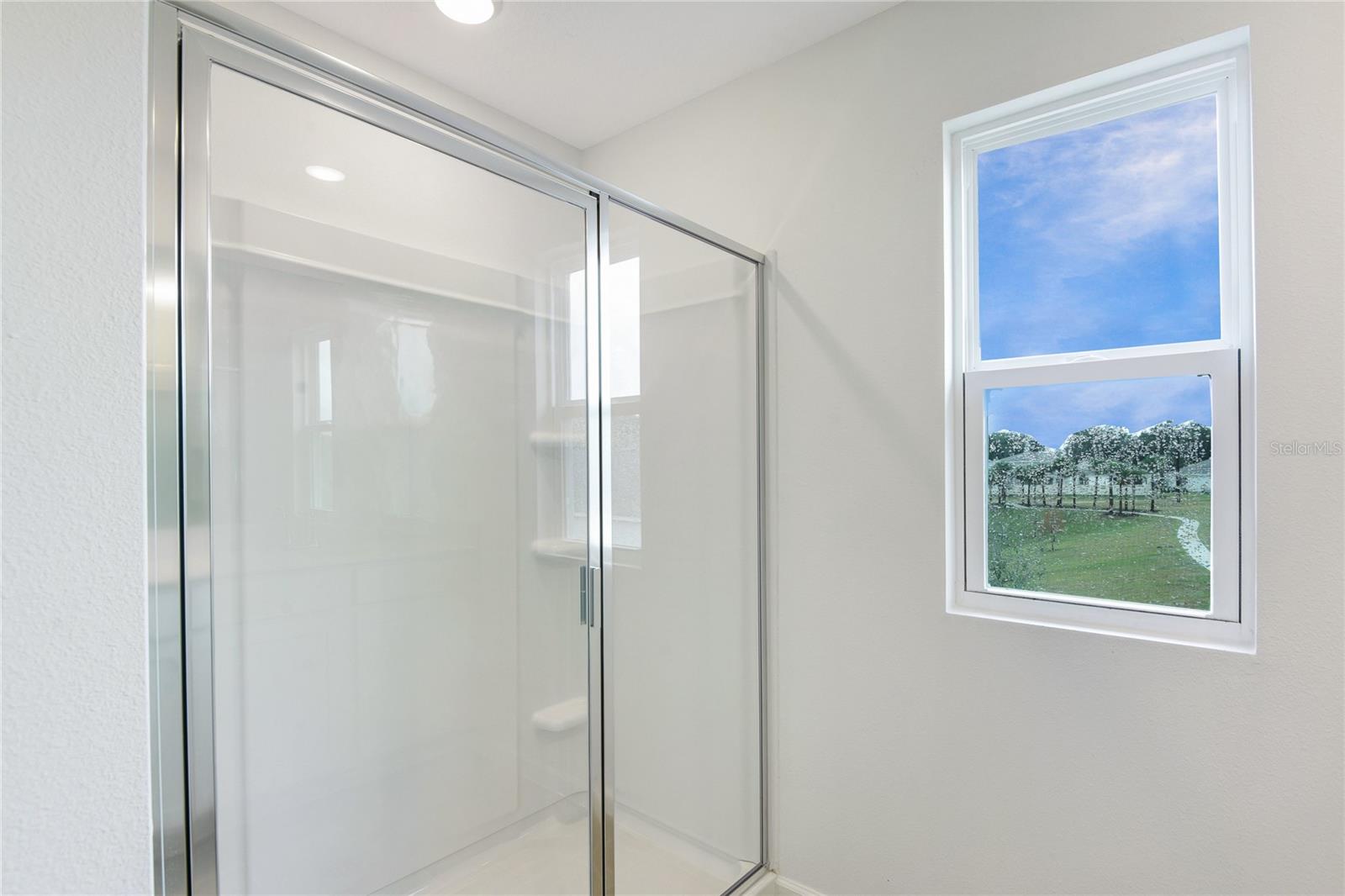 Image 14 of 20 For 334 Alexandrite Street