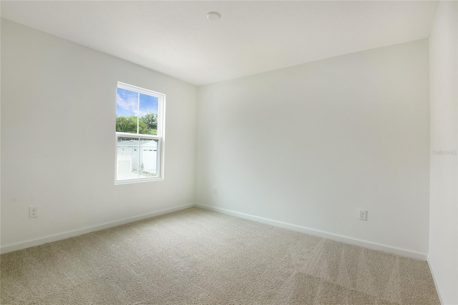 Image 15 of 20 For 334 Alexandrite Street