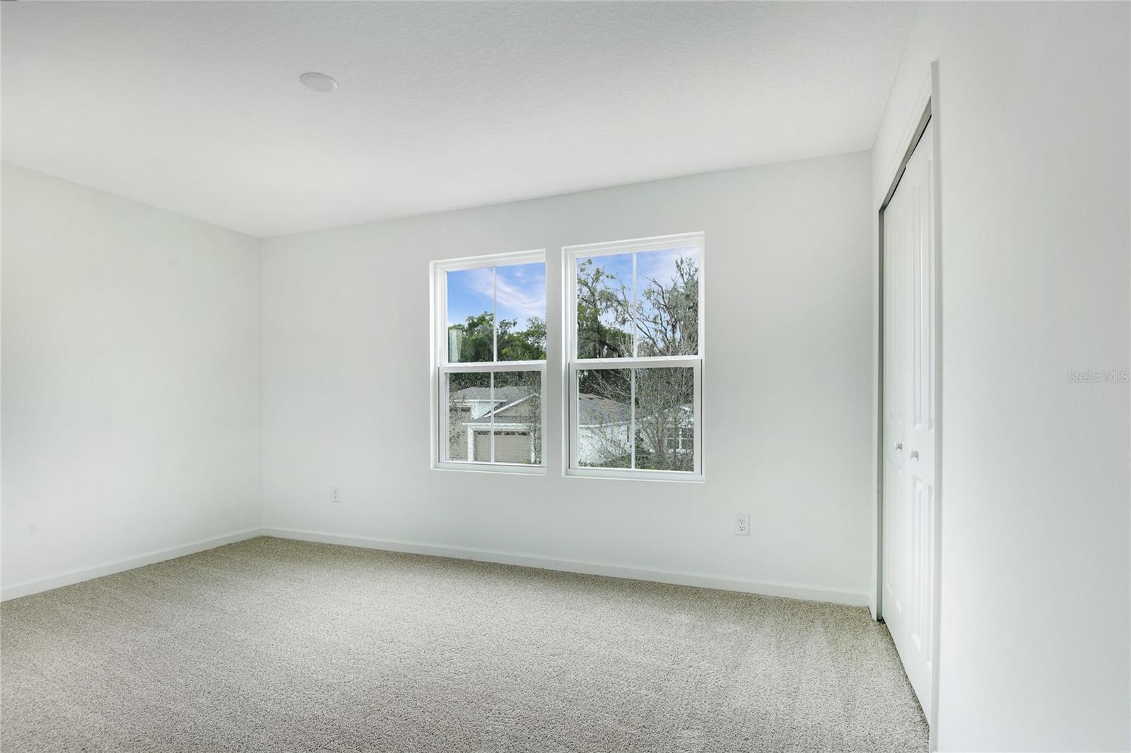 Image 16 of 20 For 334 Alexandrite Street