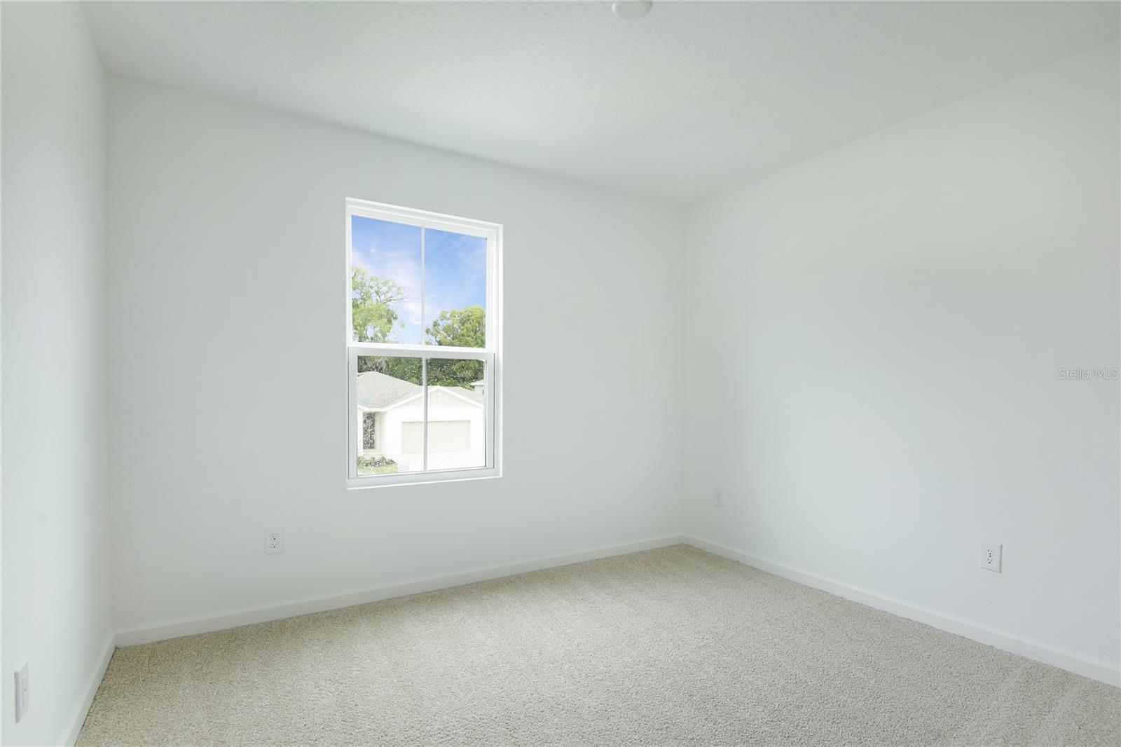 Image 18 of 20 For 334 Alexandrite Street