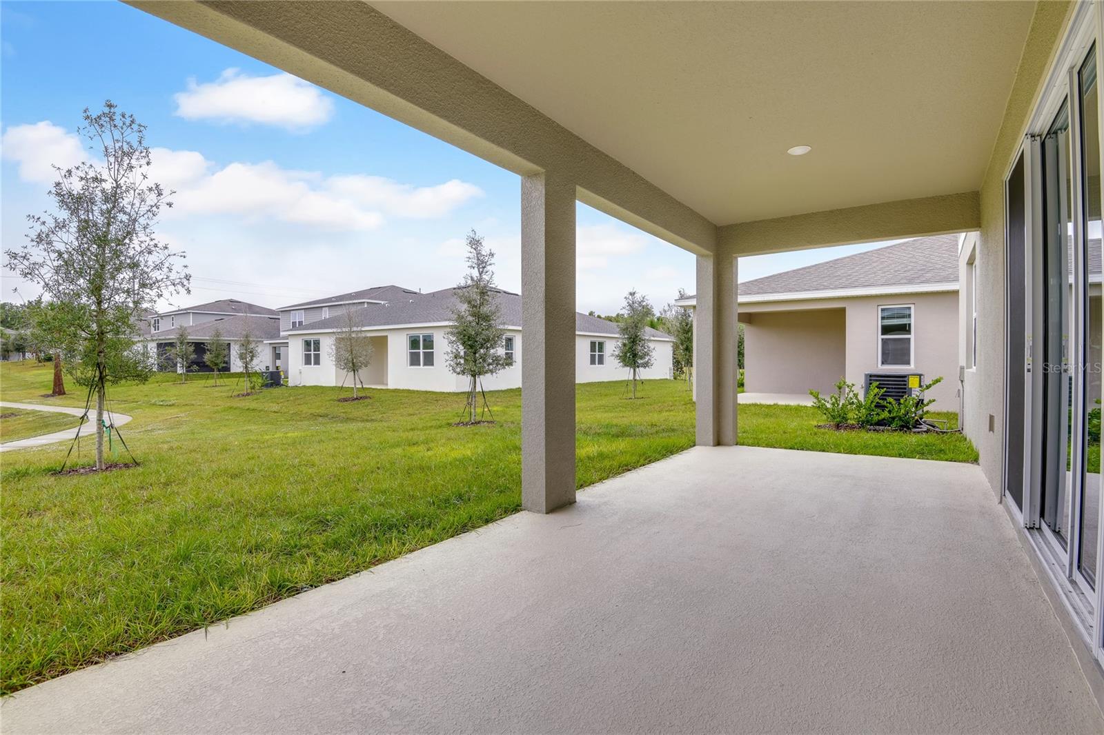 Image 19 of 20 For 334 Alexandrite Street