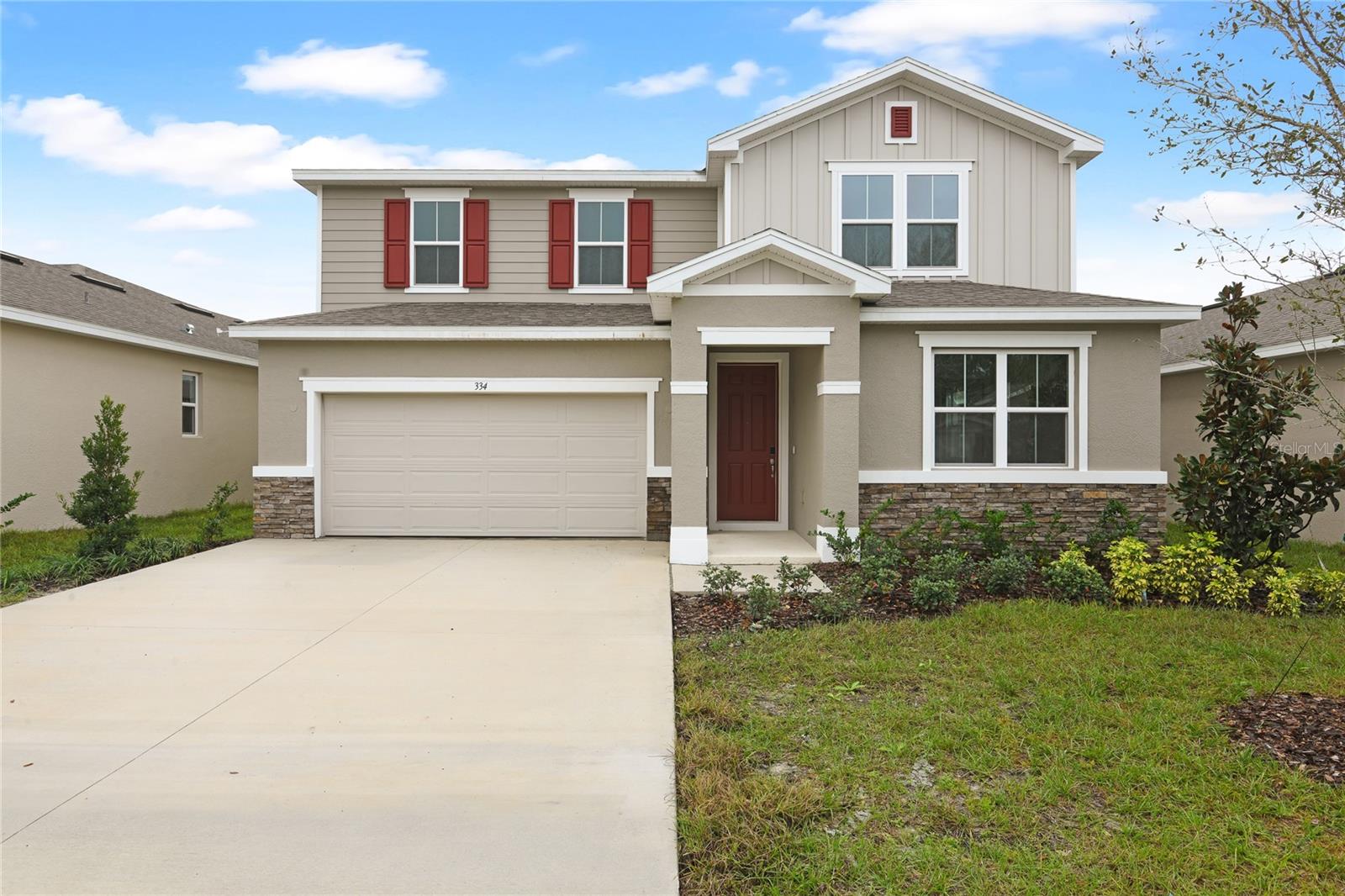 Image 2 of 20 For 334 Alexandrite Street