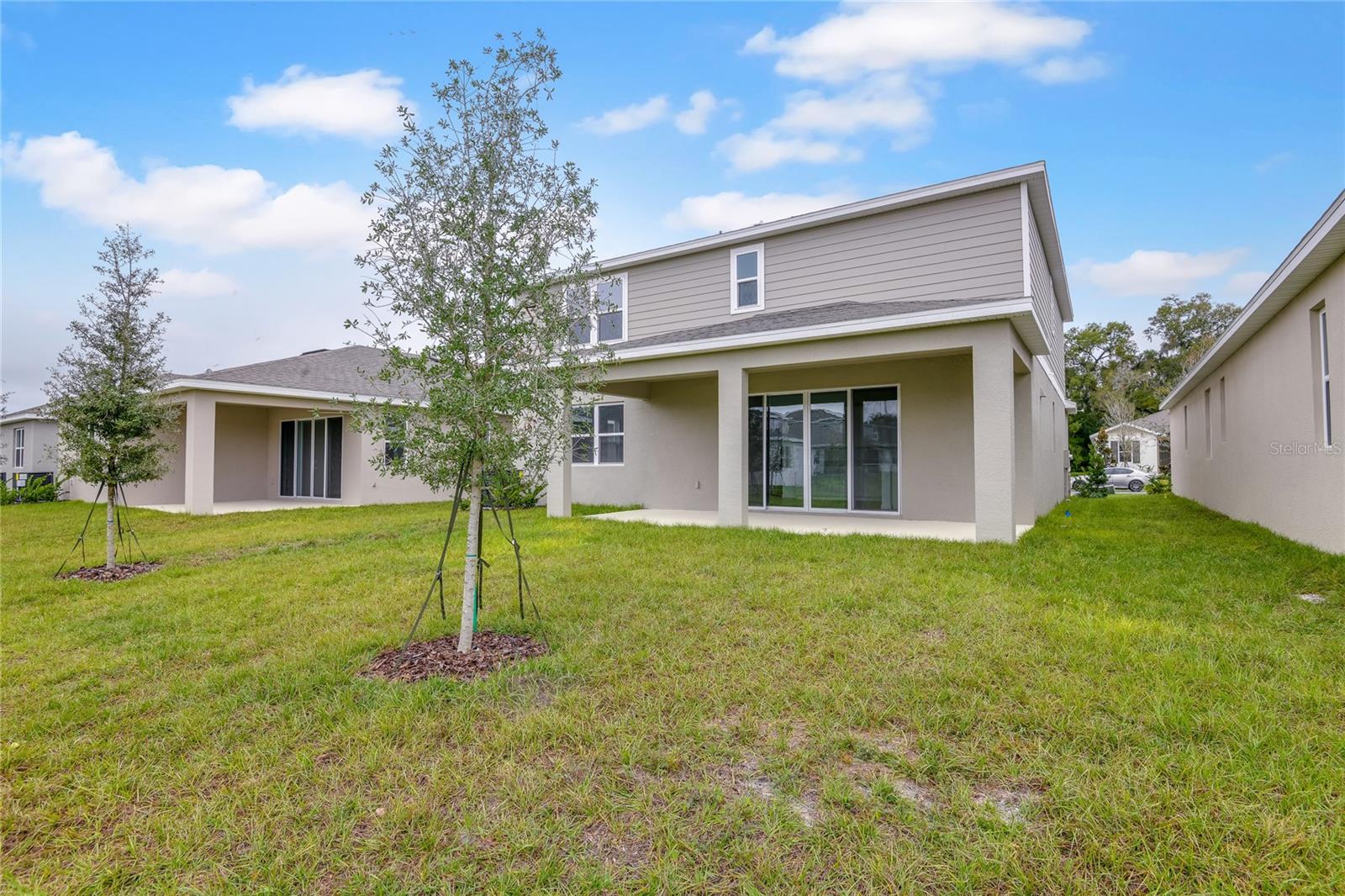 Image 20 of 20 For 334 Alexandrite Street