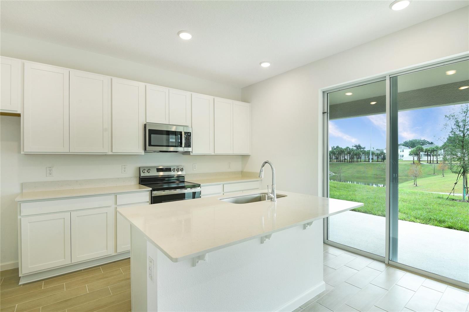 Image 4 of 20 For 334 Alexandrite Street