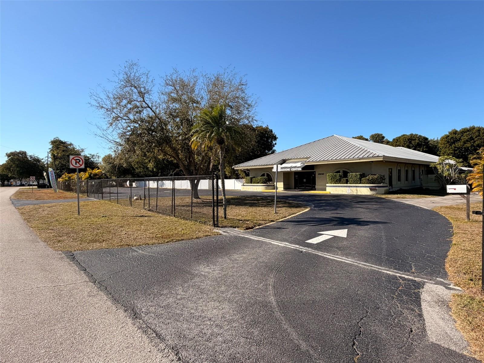 Details for 13610 Learning Court, FORT MYERS, FL 33919