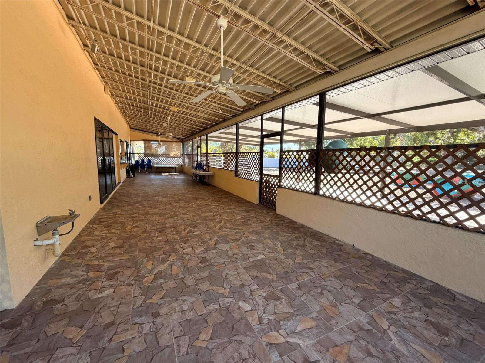 Image 11 of 28 For 13610 Learning Court