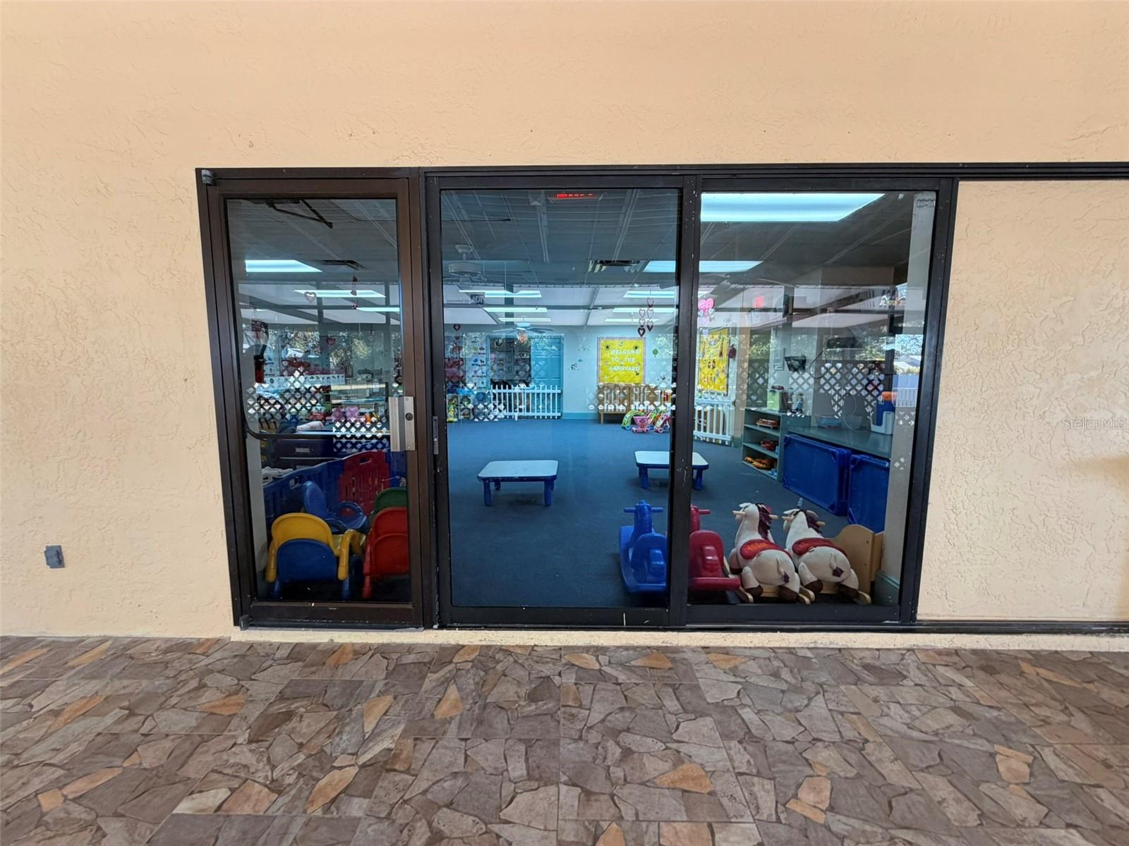 Image 12 of 28 For 13610 Learning Court