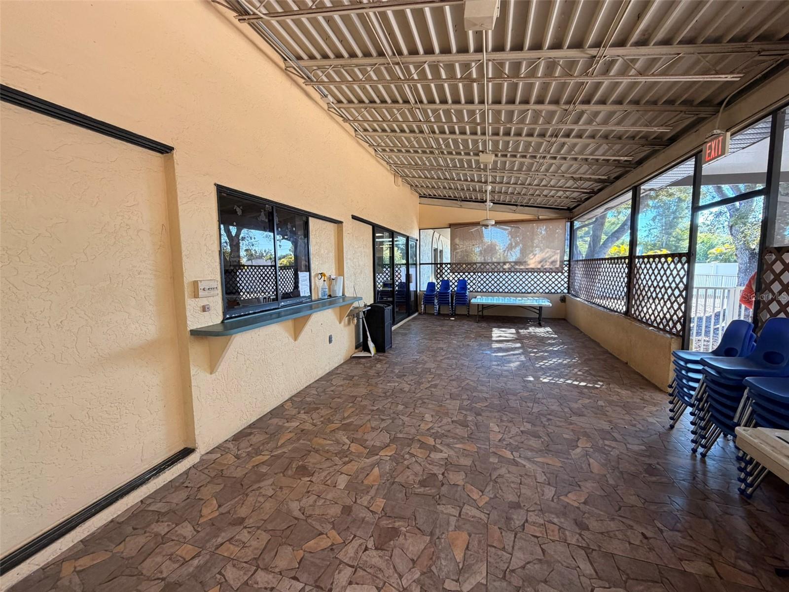 Image 13 of 28 For 13610 Learning Court