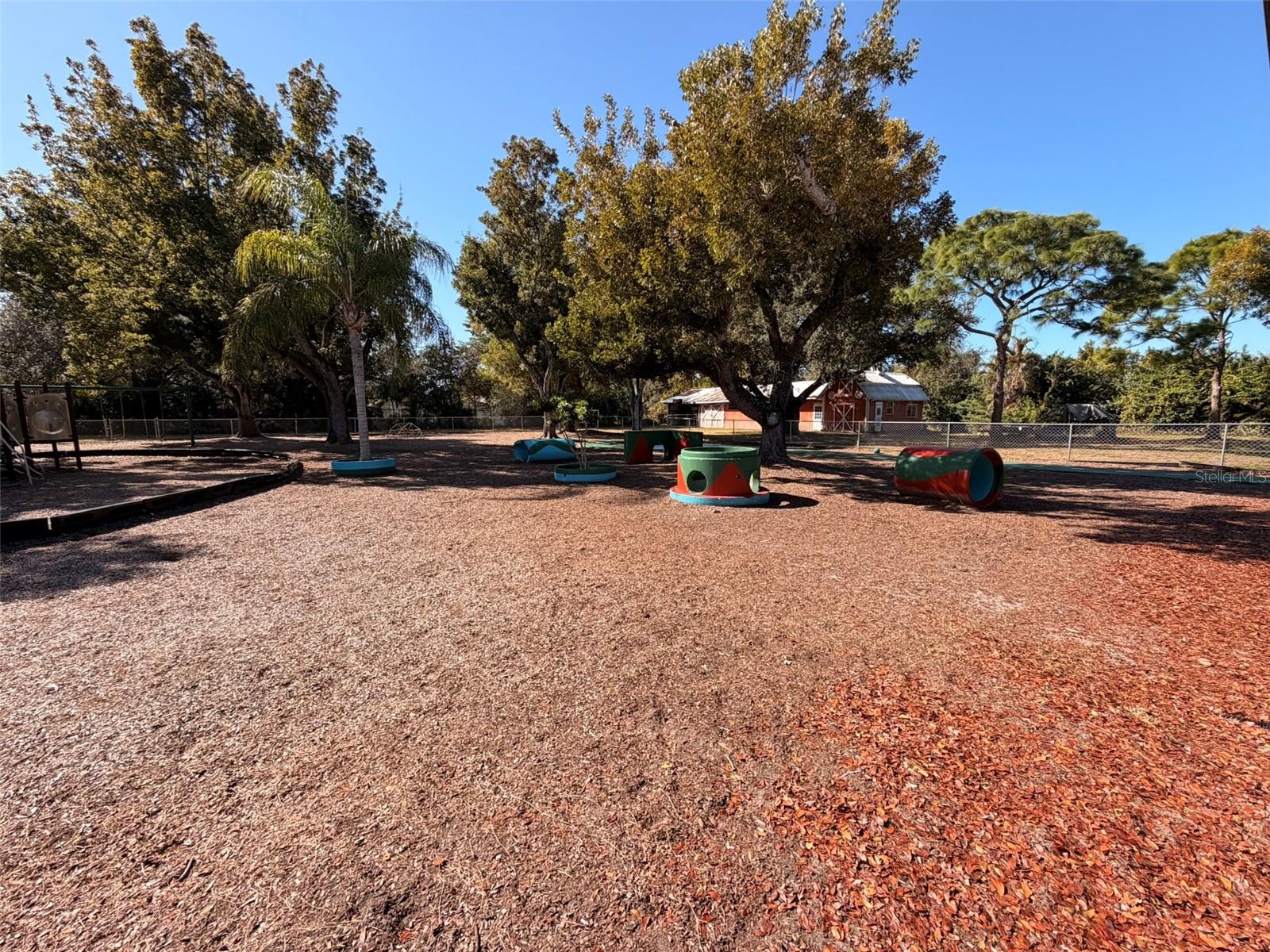 Image 14 of 28 For 13610 Learning Court