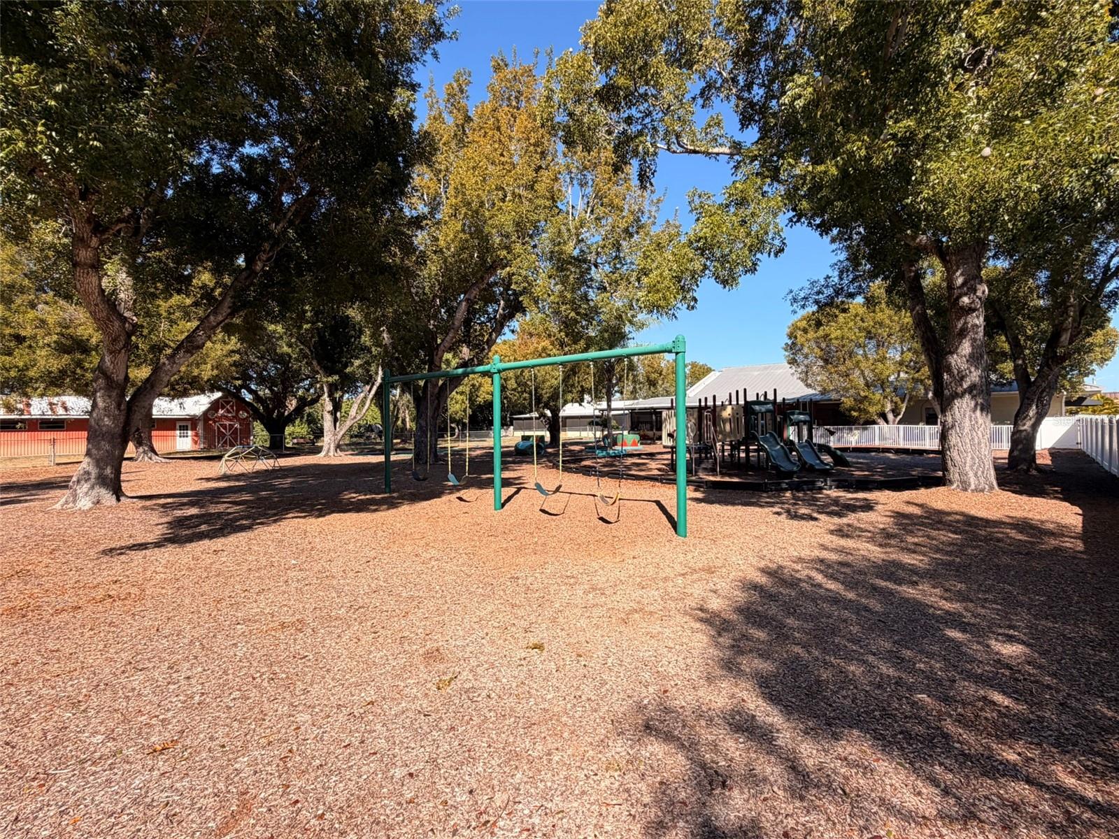 Image 17 of 28 For 13610 Learning Court