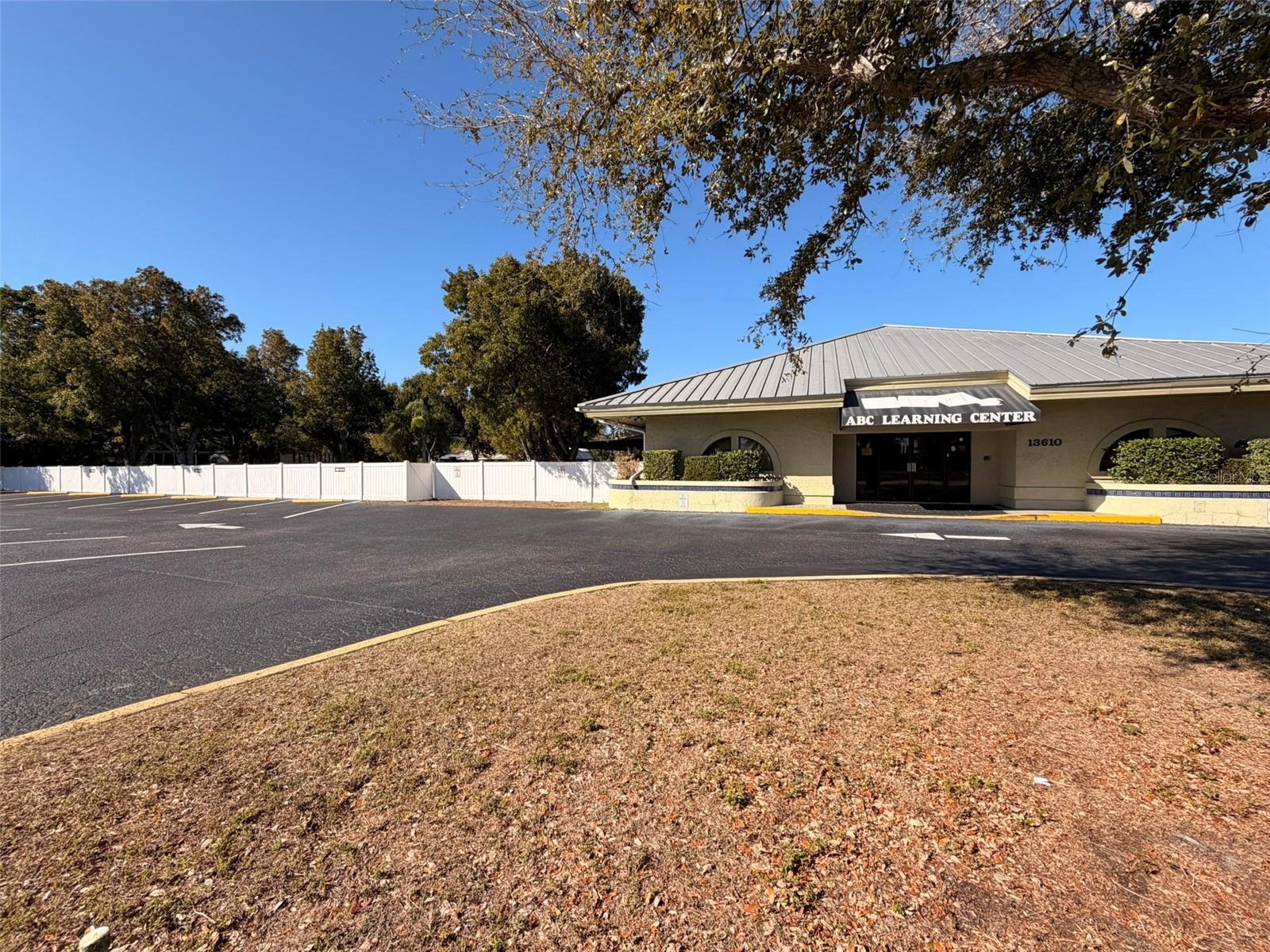 Image 2 of 28 For 13610 Learning Court