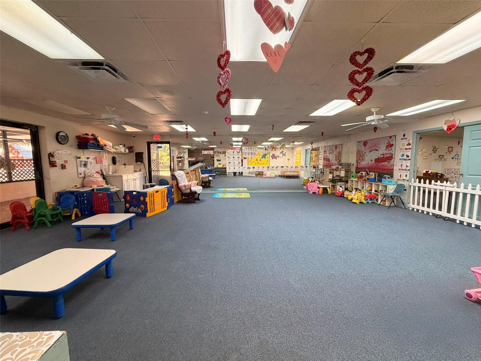 Image 22 of 28 For 13610 Learning Court