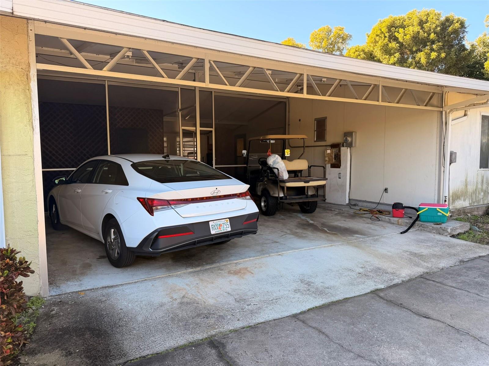 Image 26 of 28 For 13610 Learning Court