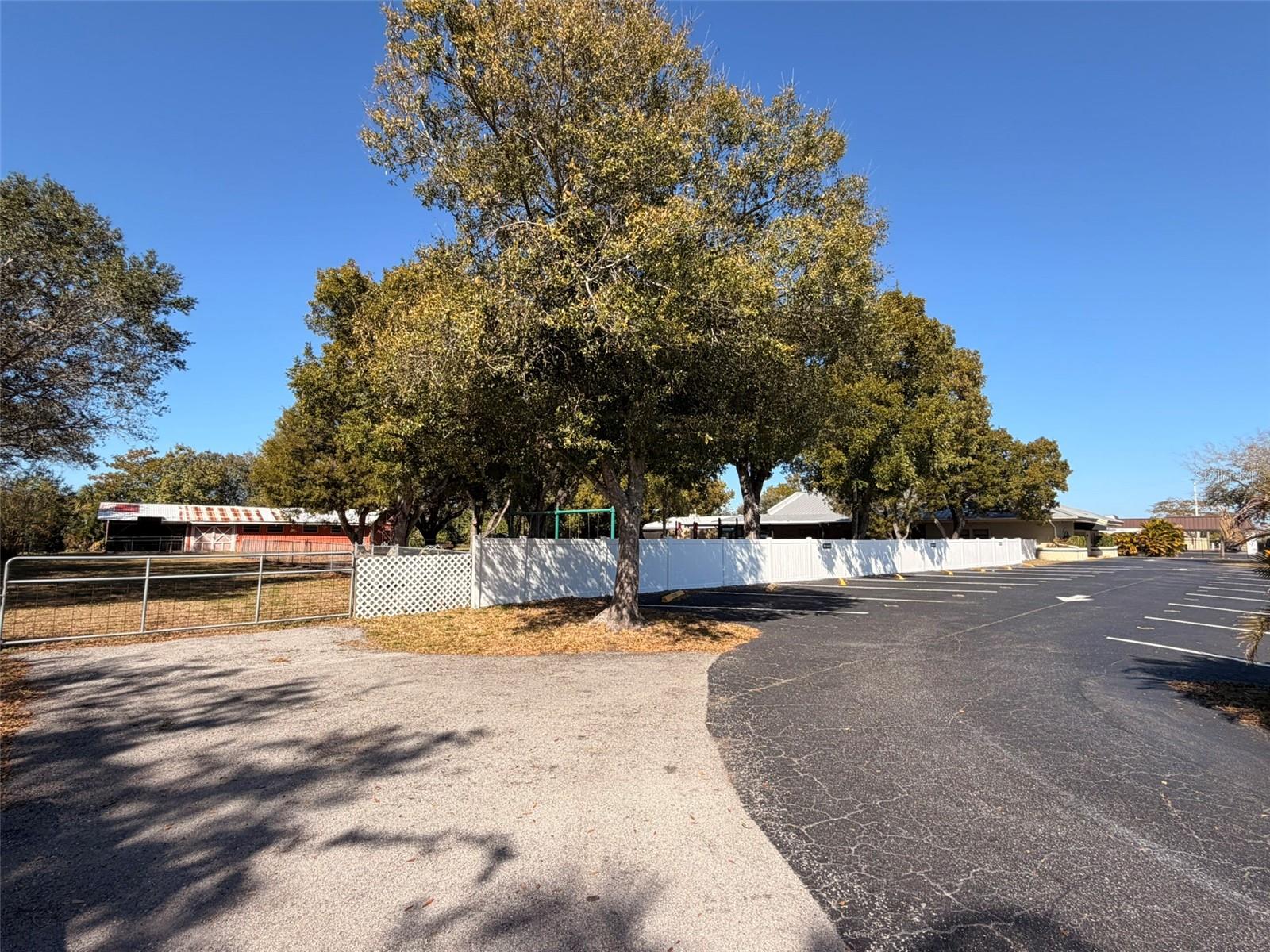 Image 28 of 28 For 13610 Learning Court