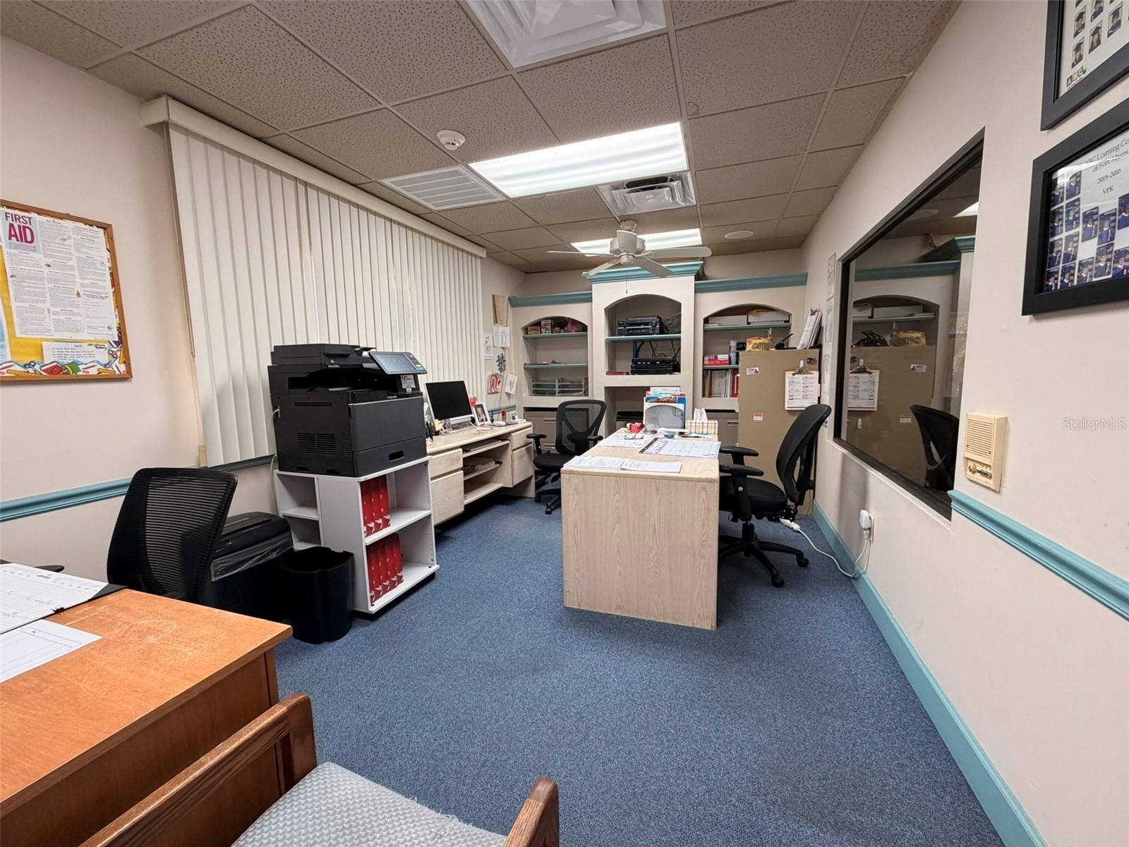 Image 4 of 28 For 13610 Learning Court