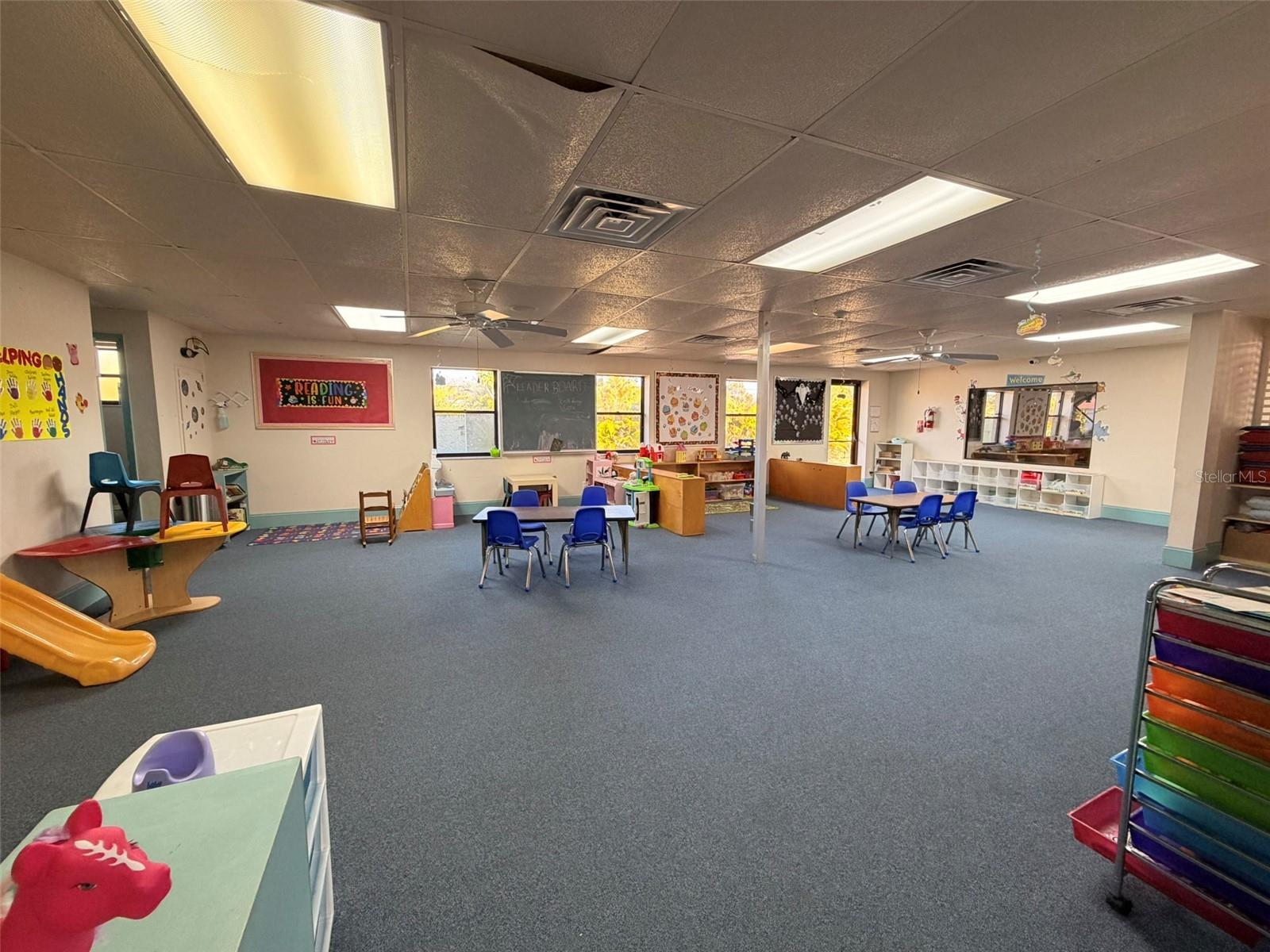 Image 6 of 28 For 13610 Learning Court