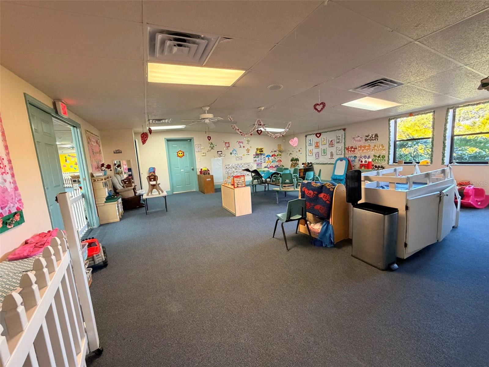 Image 9 of 28 For 13610 Learning Court