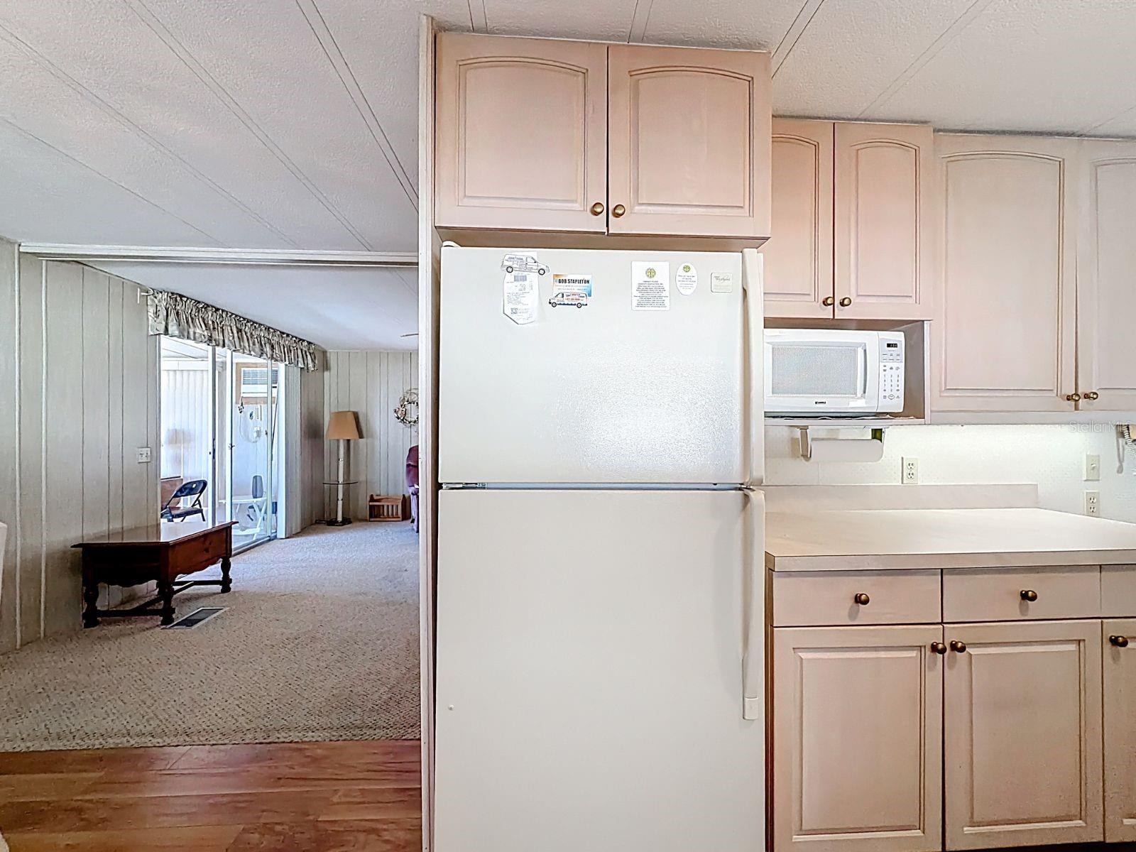 Image 10 of 23 For 1100 Belcher Road S 561