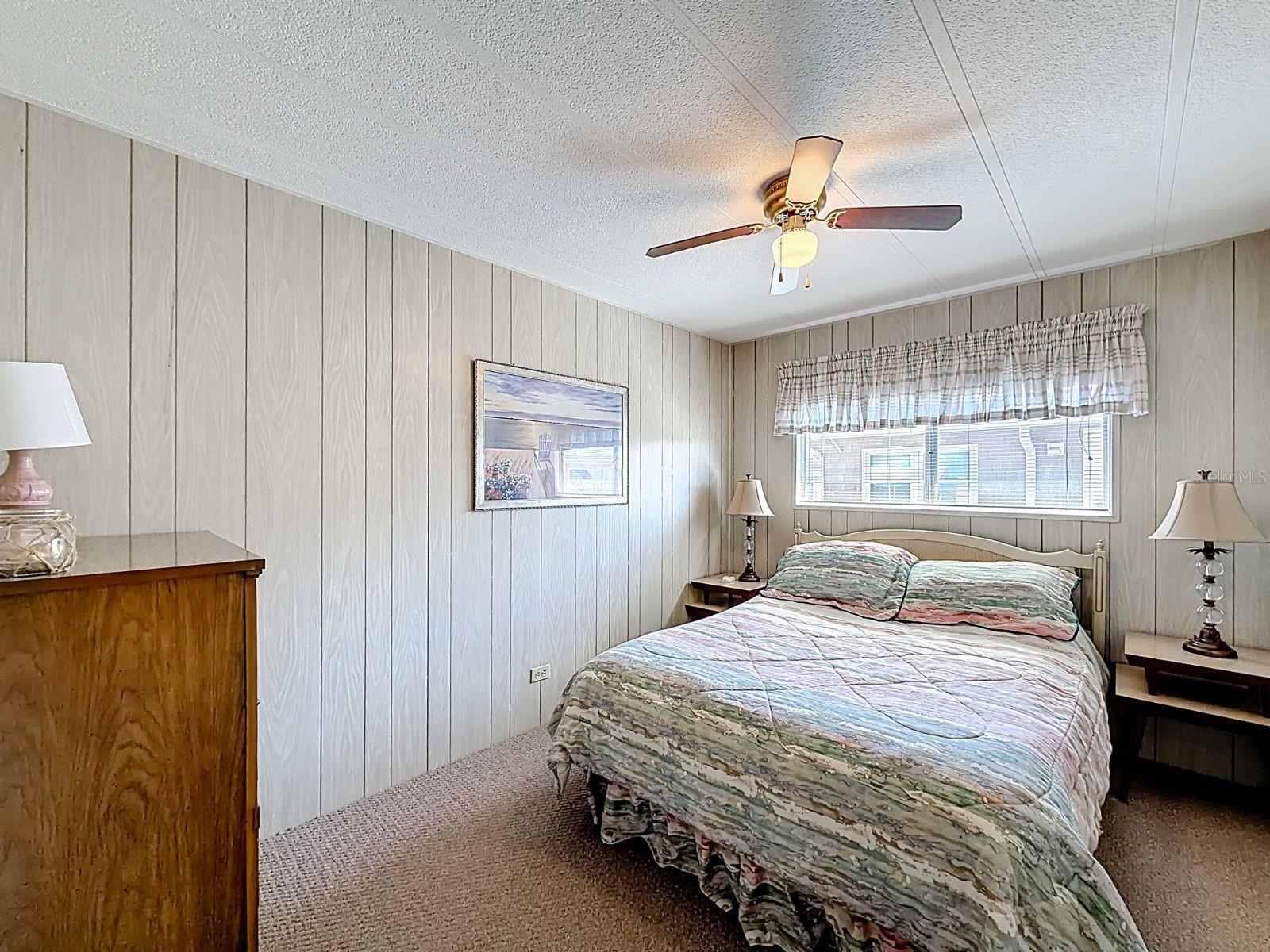 Image 13 of 23 For 1100 Belcher Road S 561