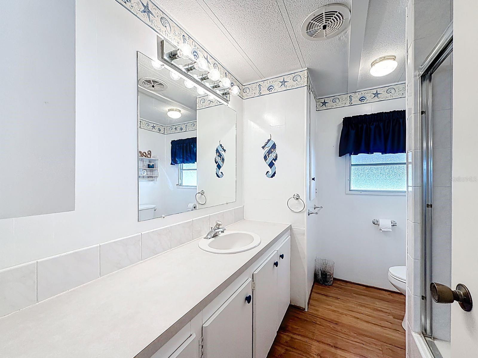 Image 15 of 23 For 1100 Belcher Road S 561