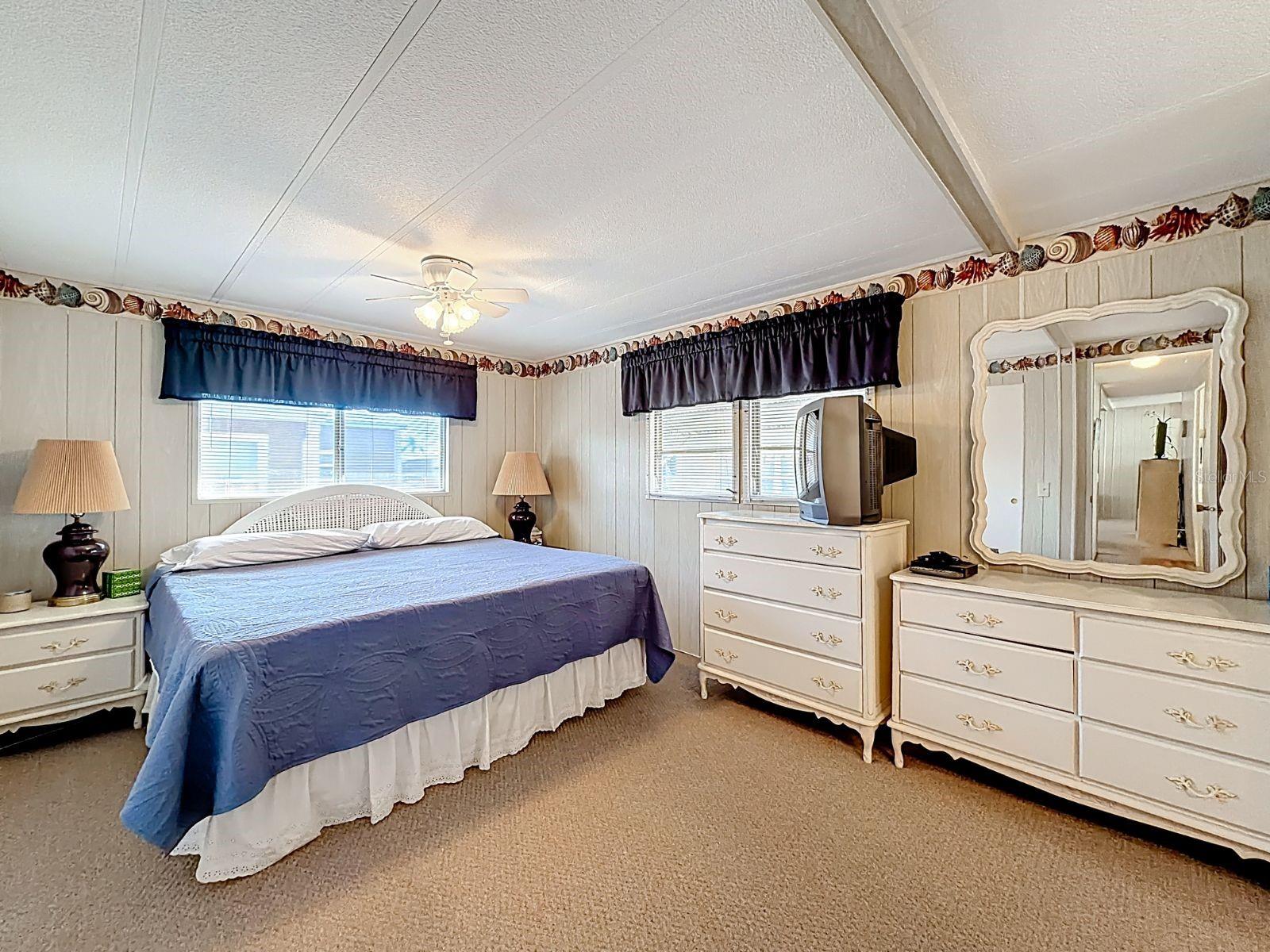 Image 17 of 23 For 1100 Belcher Road S 561