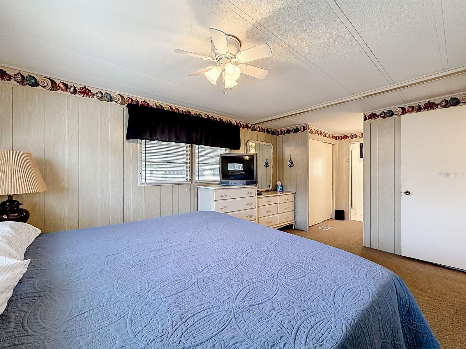 Image 18 of 23 For 1100 Belcher Road S 561