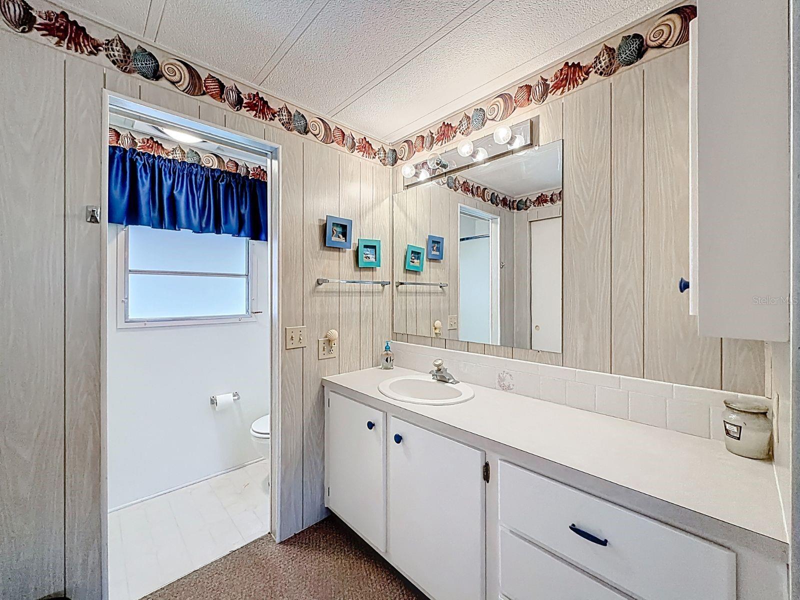 Image 19 of 23 For 1100 Belcher Road S 561