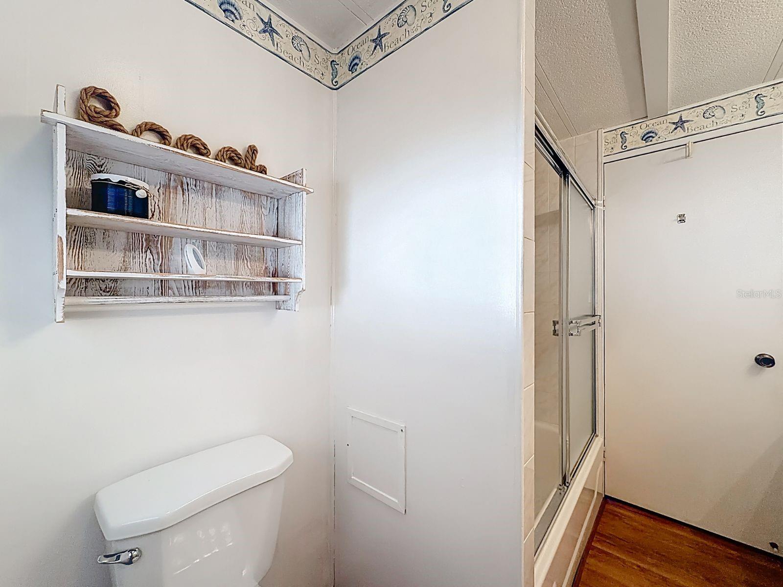 Image 20 of 23 For 1100 Belcher Road S 561