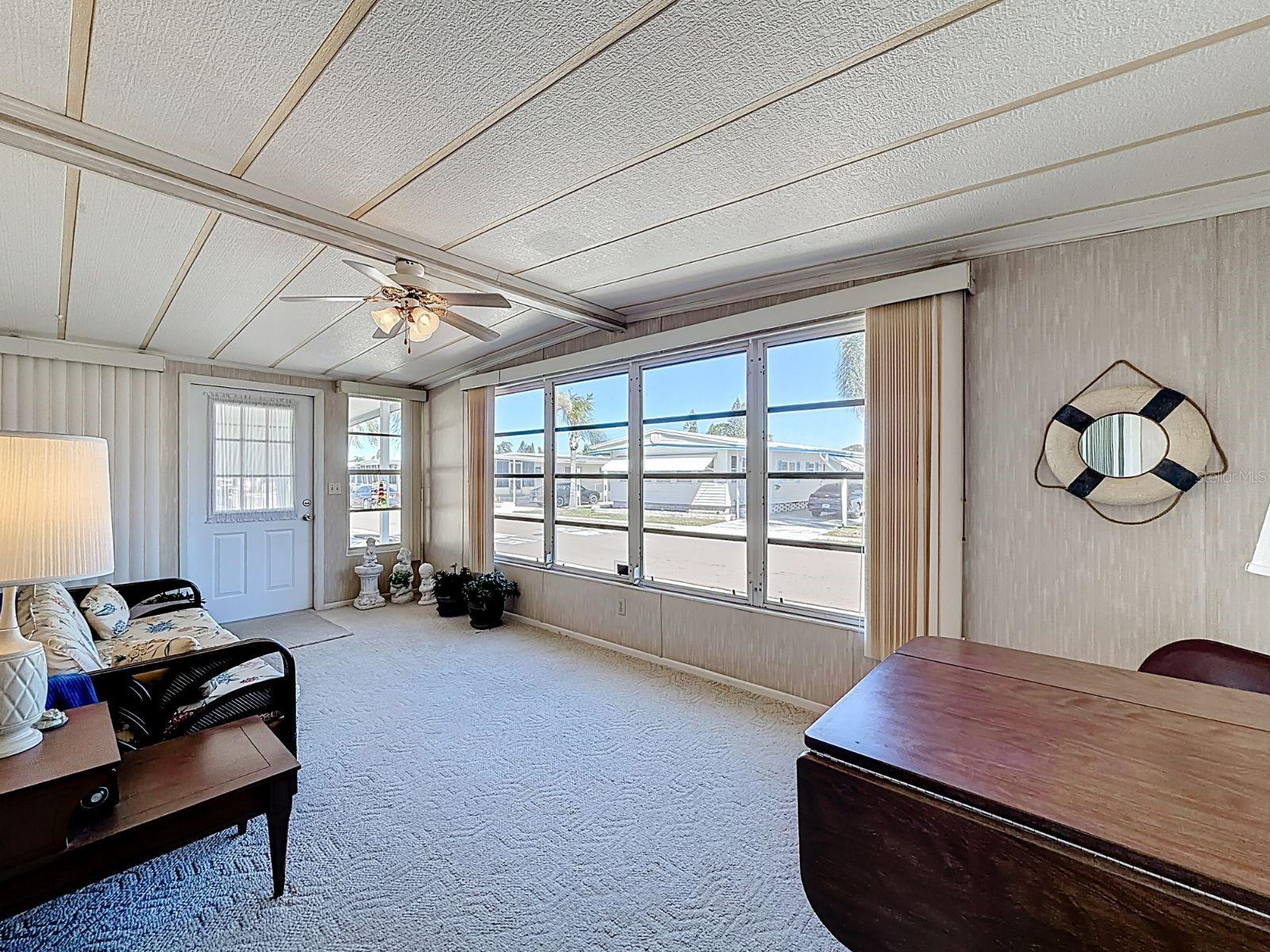 Image 5 of 23 For 1100 Belcher Road S 561