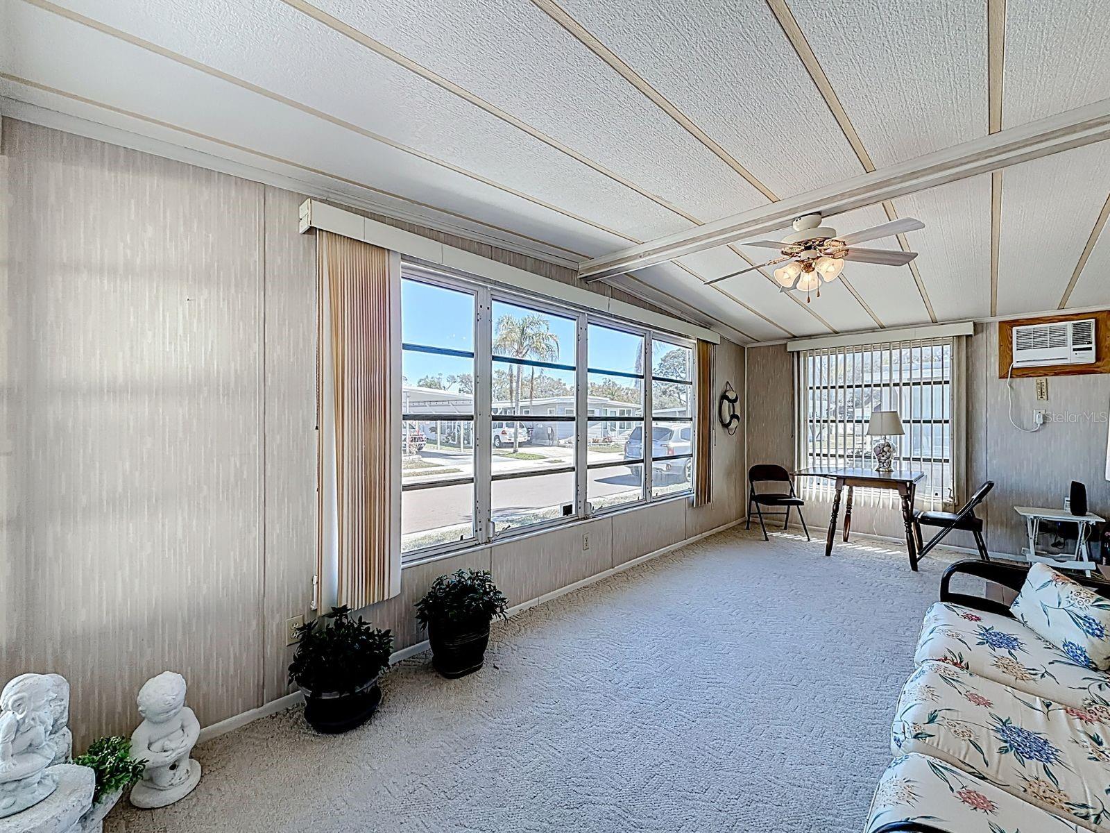 Image 6 of 23 For 1100 Belcher Road S 561