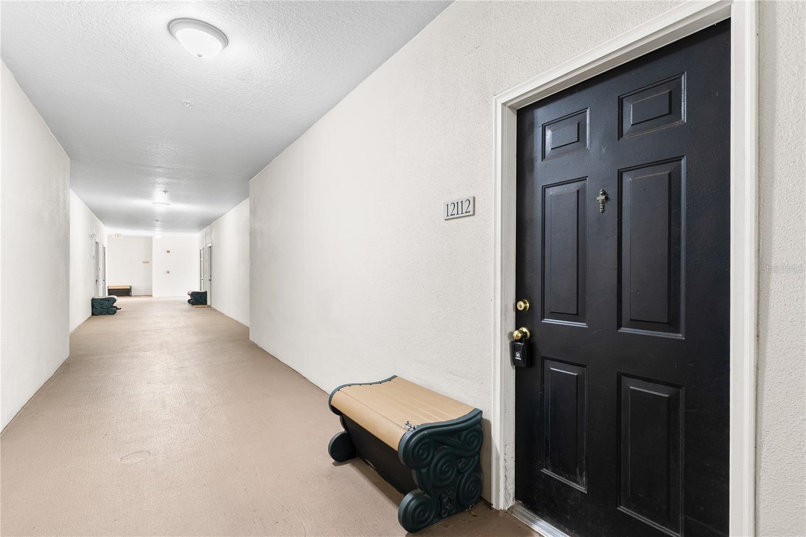 Image 14 of 21 For 239 Longview Avenue 112