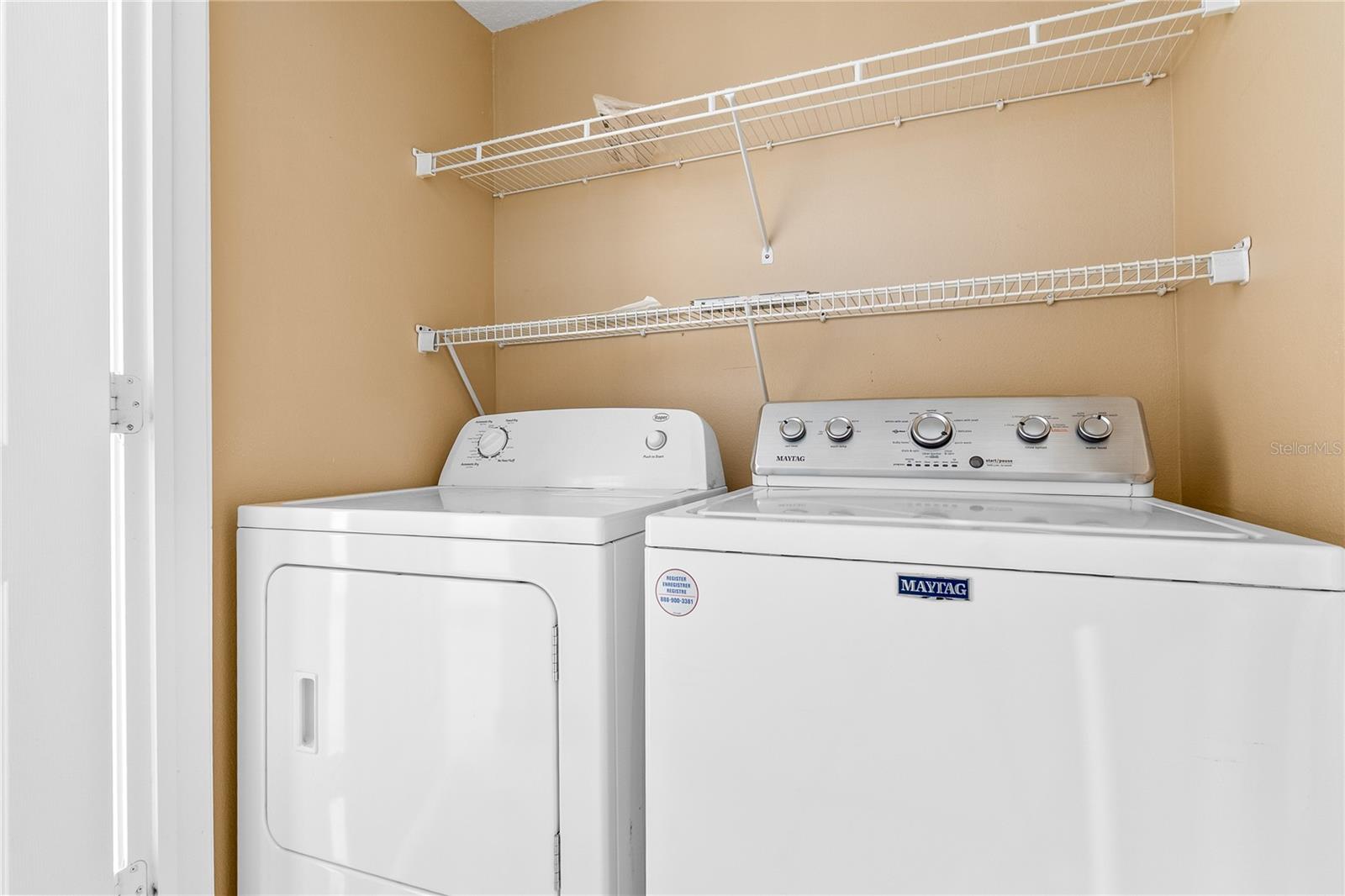 Image 15 of 21 For 239 Longview Avenue 112