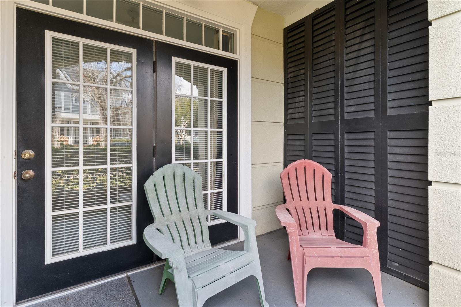 Image 16 of 21 For 239 Longview Avenue 112