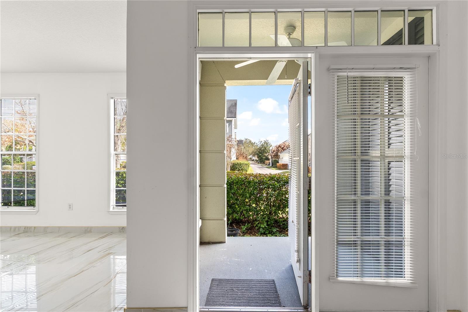 Image 7 of 21 For 239 Longview Avenue 112