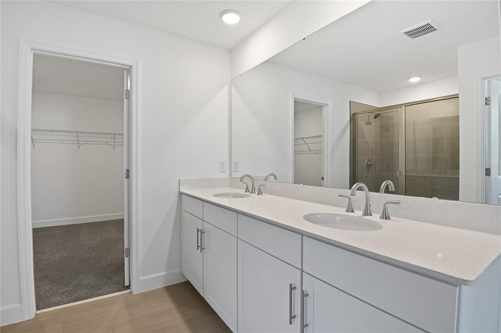 Image 10 of 18 For 756 Wekiva Ridge Drive